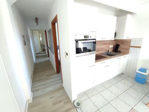 23079971-Ferienwohnung-4-Kellenhusen-300x225-4