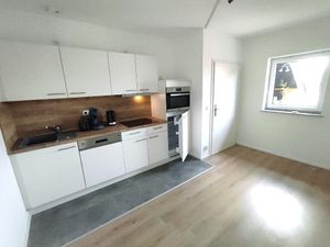 23663283-Ferienwohnung-2-Kellenhusen-300x225-4