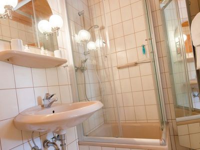 Ferienwohnung für 2 Personen (43 m²) in Kellenhusen 5/10