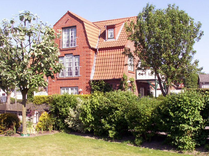 23475386-Ferienwohnung-5-Kellenhusen-800x600-0