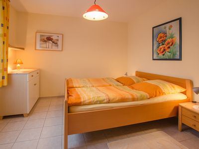 Ferienwohnung für 5 Personen (80 m²) in Kellenhusen 6/10