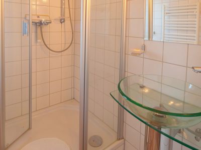 Ferienwohnung für 2 Personen (48 m²) in Kellenhusen 7/10