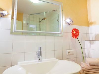 Ferienwohnung für 2 Personen (41 m²) in Kellenhusen 7/10