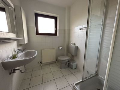 Ferienwohnung für 4 Personen (45 m²) in Kellenhusen 7/10