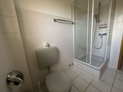 Ferienwohnung für 4 Personen (45 m²) in Kellenhusen 8/10