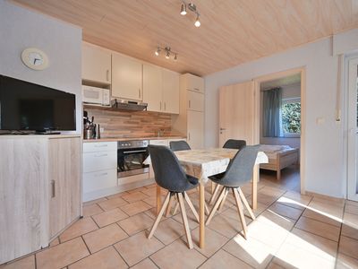 Ferienwohnung für 4 Personen (50 m²) in Kellenhusen 2/10