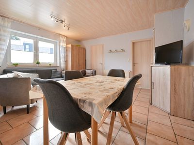 Ferienwohnung für 4 Personen (50 m²) in Kellenhusen 3/10