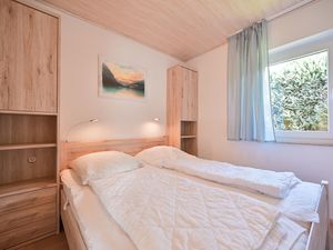 23696113-Ferienwohnung-4-Kellenhusen-300x225-4