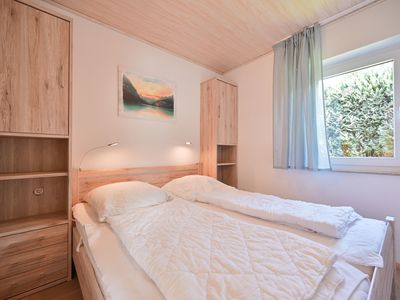 Ferienwohnung für 4 Personen (50 m²) in Kellenhusen 5/10