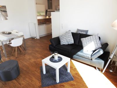 Ferienwohnung für 4 Personen (72 m²) in Kellenhusen 8/10