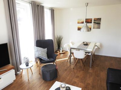 Ferienwohnung für 4 Personen (72 m²) in Kellenhusen 9/10