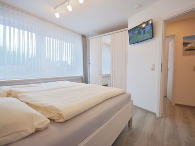 Ferienwohnung für 4 Personen (72 m²) in Kellenhusen 8/10