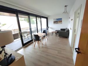 23875282-Ferienwohnung-2-Kellenhusen-300x225-2