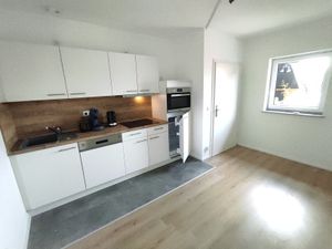 23875282-Ferienwohnung-2-Kellenhusen-300x225-3