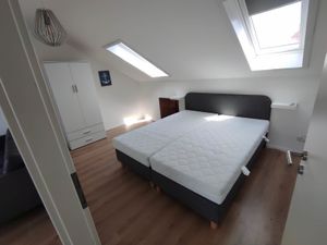 23875282-Ferienwohnung-2-Kellenhusen-300x225-5