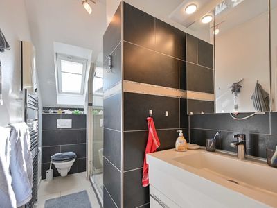 Ferienwohnung für 2 Personen (55 m²) in Kellenhusen 9/10