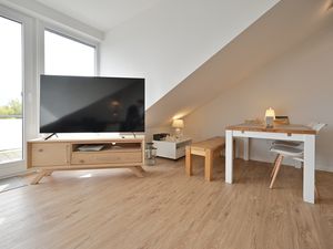 23462096-Ferienwohnung-2-Kellenhusen-300x225-1