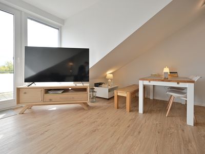 Ferienwohnung für 2 Personen (57 m²) in Kellenhusen 2/10