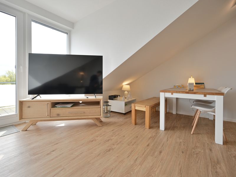 23462096-Ferienwohnung-2-Kellenhusen-800x600-1