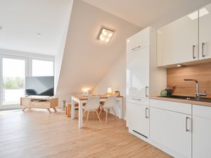 23462096-Ferienwohnung-2-Kellenhusen-300x225-3