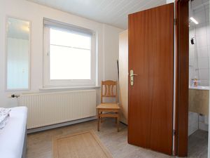 23678054-Ferienwohnung-2-Kellenhusen-300x225-5