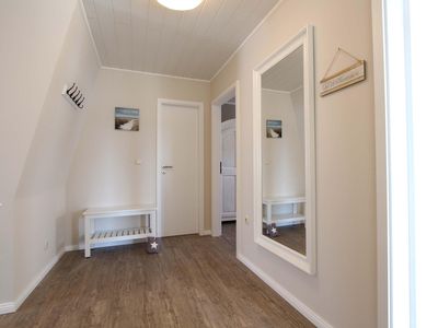 Ferienwohnung für 4 Personen (60 m²) in Kellenhusen 4/10