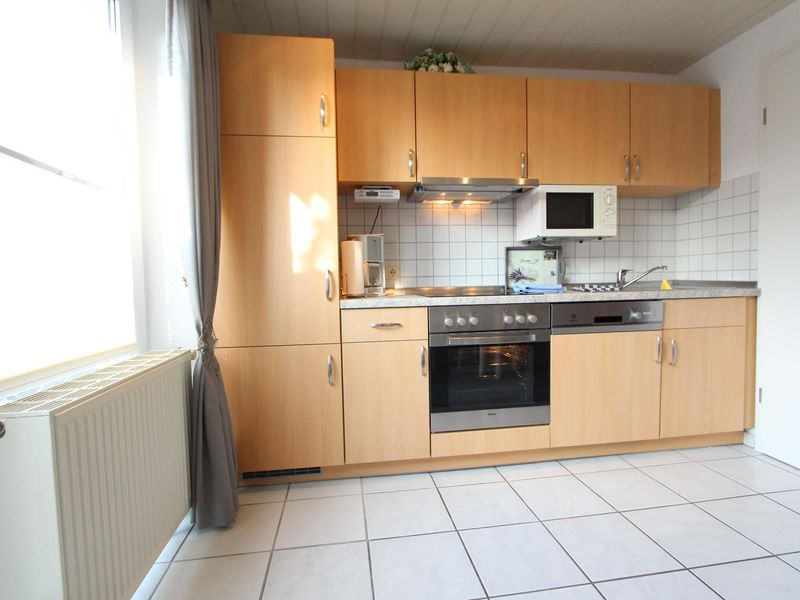 23678046-Ferienwohnung-2-Kellenhusen-800x600-2