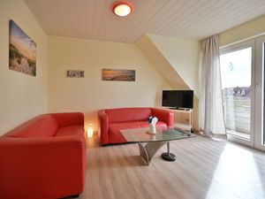 23589564-Ferienwohnung-5-Kellenhusen-300x225-1