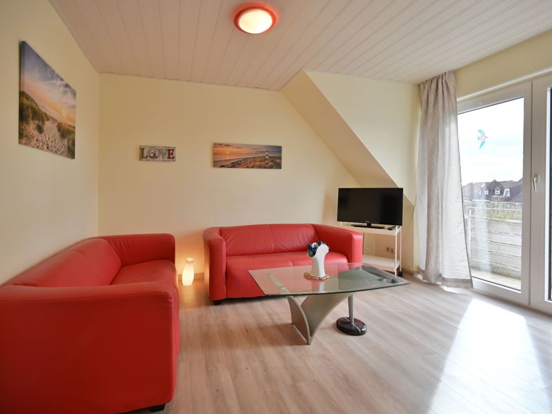 23589564-Ferienwohnung-5-Kellenhusen-800x600-1