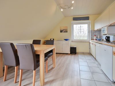 Ferienwohnung für 5 Personen (45 m²) in Kellenhusen 3/10