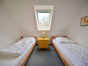 23589564-Ferienwohnung-5-Kellenhusen-300x225-3