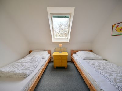 Ferienwohnung für 5 Personen (45 m²) in Kellenhusen 4/10