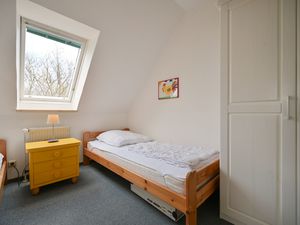 23589564-Ferienwohnung-5-Kellenhusen-300x225-4