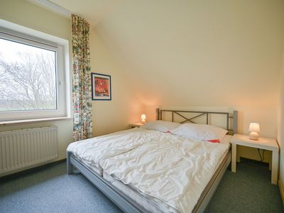 Ferienwohnung für 5 Personen (45 m²) in Kellenhusen 6/10