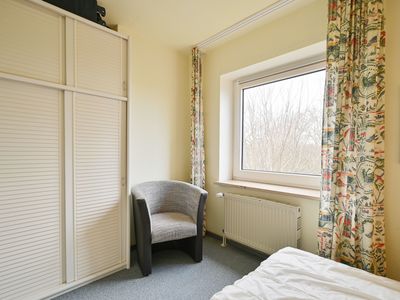 Ferienwohnung für 5 Personen (45 m²) in Kellenhusen 7/10