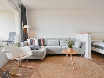 Ferienwohnung für 5 Personen (50 m²) in Kellenhusen 2/10