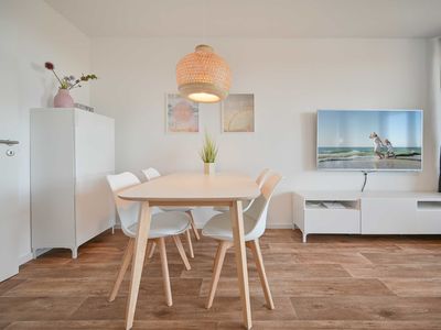 Ferienwohnung für 5 Personen (50 m²) in Kellenhusen 4/10