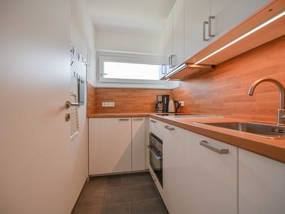 Ferienwohnung für 5 Personen (50 m²) in Kellenhusen 9/10