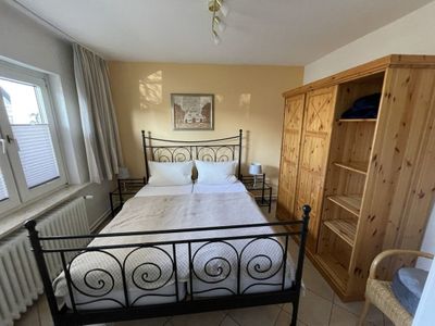 Ferienwohnung für 3 Personen (42 m²) in Kellenhusen 10/10