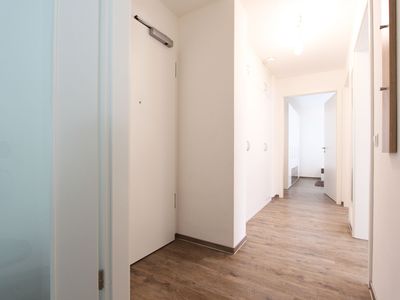 Ferienwohnung für 4 Personen (71 m²) in Kellenhusen 6/10