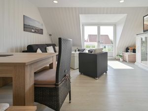 Ferienwohnung für 4 Personen (40 m²) in Kellenhusen