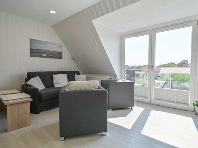 Ferienwohnung für 4 Personen (40 m²) in Kellenhusen 3/10