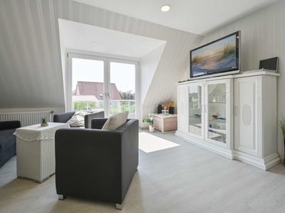 Ferienwohnung für 4 Personen (40 m²) in Kellenhusen 4/10