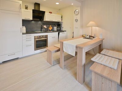 Ferienwohnung für 4 Personen (40 m²) in Kellenhusen 6/10