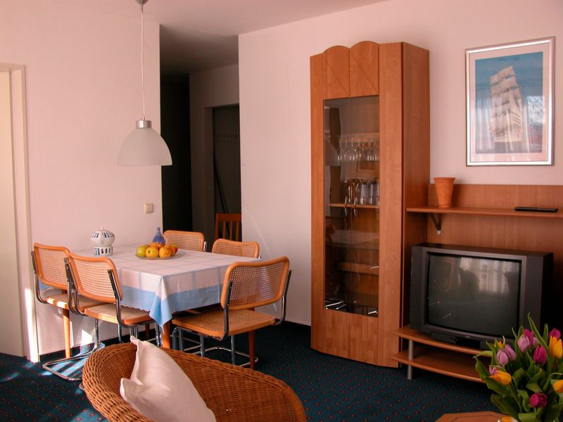 23915424-Ferienwohnung-6-Kellenhusen-800x600-2