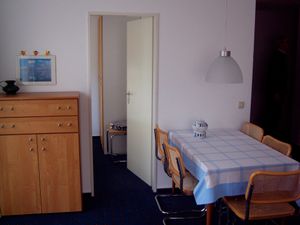 23915424-Ferienwohnung-6-Kellenhusen-300x225-3