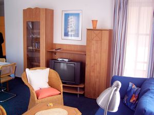 23915424-Ferienwohnung-6-Kellenhusen-300x225-4