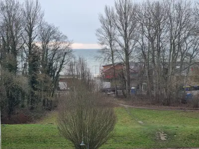 Ferienwohnung für 4 Personen (43 m²) in Kellenhusen 3/10