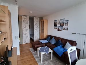 23964268-Ferienwohnung-4-Kellenhusen-300x225-3