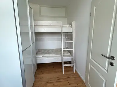 Ferienwohnung für 4 Personen (43 m²) in Kellenhusen 7/10